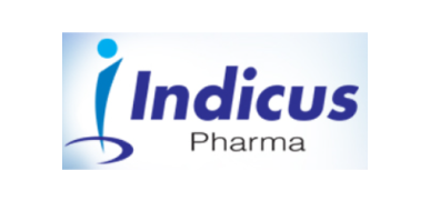 INDICUS PHARMA