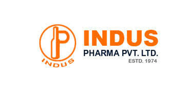 Indus Pharma