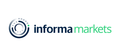 Informa Markets