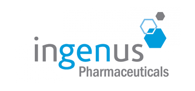 Ingenus Pharmaceuticals