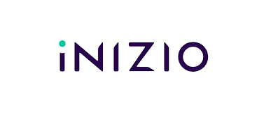 Inizio