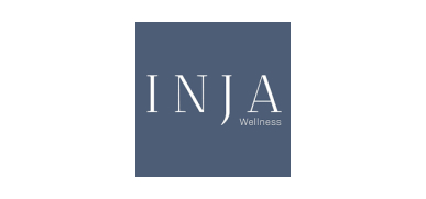 INJA Wellness