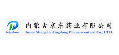 Inner Mongolia Jingdong Pharmaceutical