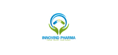 Innovind Pharma