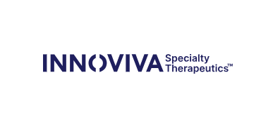 Innoviva Specialty Therapeutics