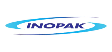 INOPAK