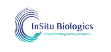 InSitu Biologics