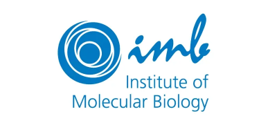 Institute Molecular Biology