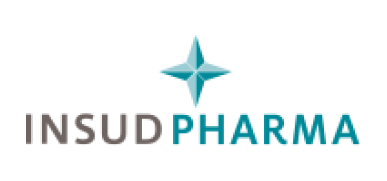 Insud Pharma