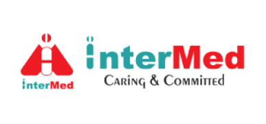 intermed