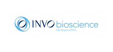 INVO Bioscience