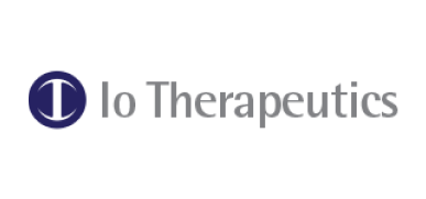 Io Therapeutics