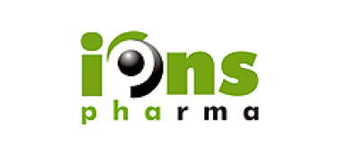 Ions Pharma