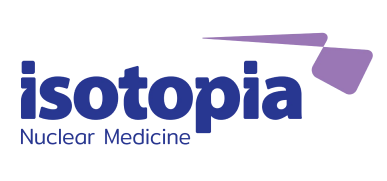Isotopia Molecular Imaging