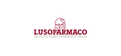 istitutolusofarmacoditalia