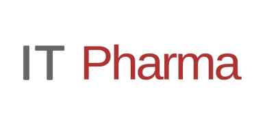 itpharma