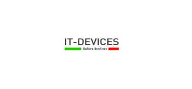 italiandevices