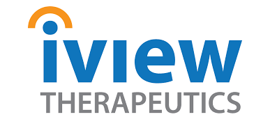 iView Therapeutics Inc