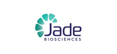 Jade Biosciences