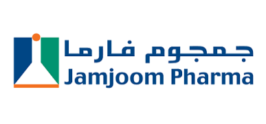 Jamjoom Pharma