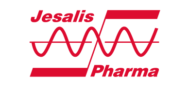 Jesalis Pharma GmbH