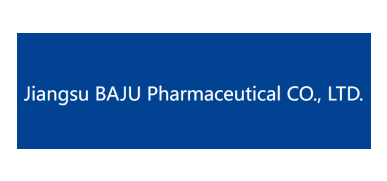 Jiangsu Baju Pharmaceutical