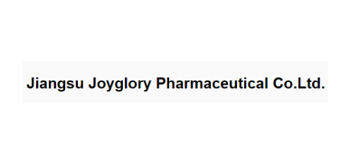 jiangsujoyglorypharmaceutical