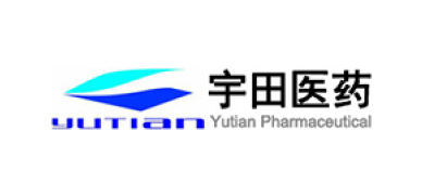 Jiangsu Yutian Pharmaceutical Co., Ltd