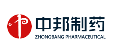 Jiangsu Zhongbang Pharmaceutical Co, Ltd