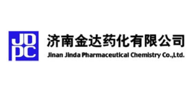 Jiangxi Fushine Pharmaceutical Co. Ltd