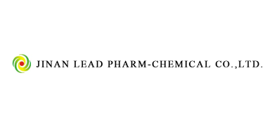 Jinan Lead Pharmaceutical Technology