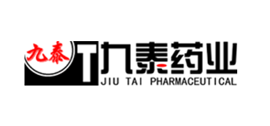 Jinzhou Jiutai Pharmaceutical