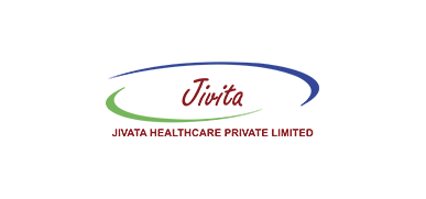 Jivita Health Care