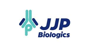 JJP Biologics