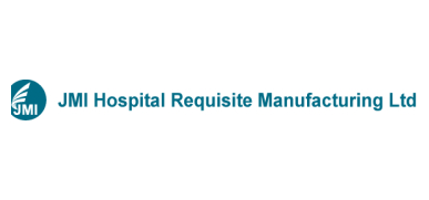 jmihospitalrequisitemanufacturing