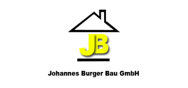 Johannes Burger Bau