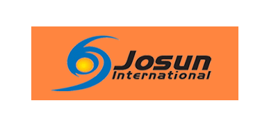 Josun International