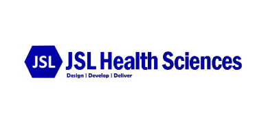 JSL Health Sciences