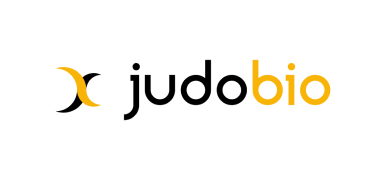 Judo Bio