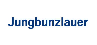 jungbunzlauerinternationalag