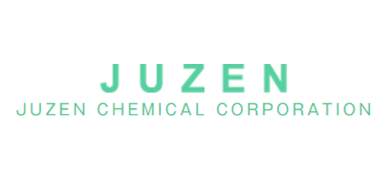 Juzen Chemical Corporation