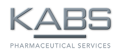 Kabs Lab