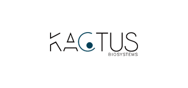 Kactusbio