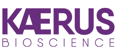 Kaerus Bioscience