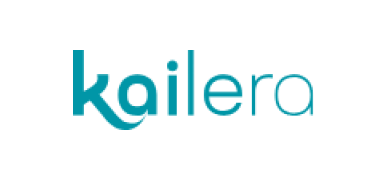 Kailera Therapeutics