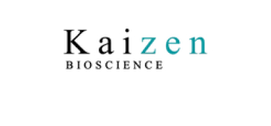 Kaizen Bioscience