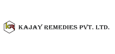 Kajay Remedies