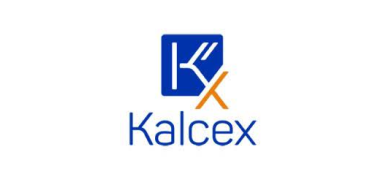 Kalcex