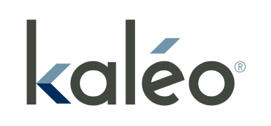 KALEO INC