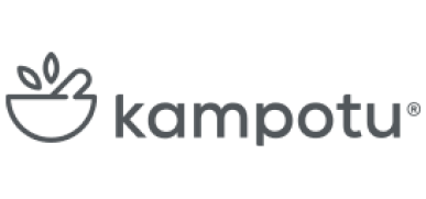 Kampotu